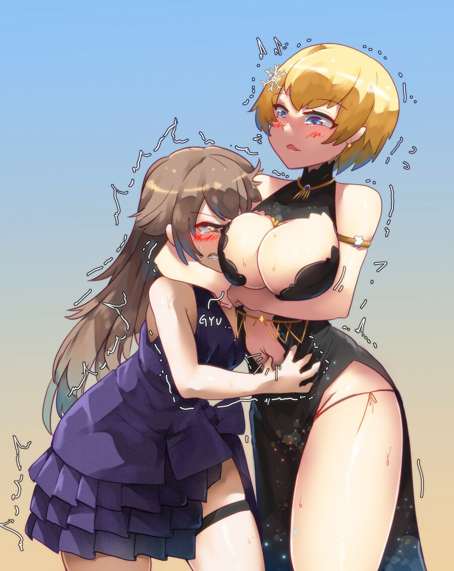 쏘전)하루 10장 감사의 리바(사오)짤 달리기!_5.jpg