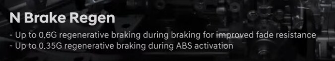아이오닉6N의 개쩌는 회생제동 기술.jpg_1.png