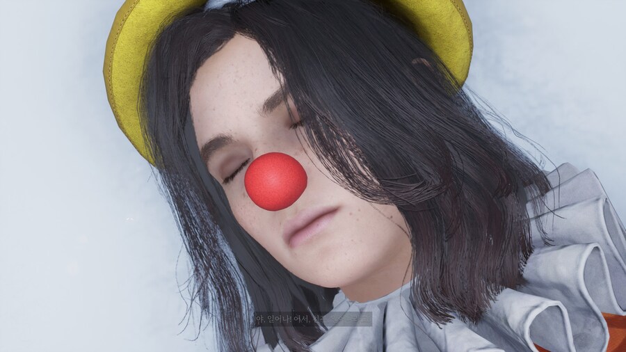 P구라) 스블을 대강 끝냈으니 미뤄둔 dlc를_3.jpg