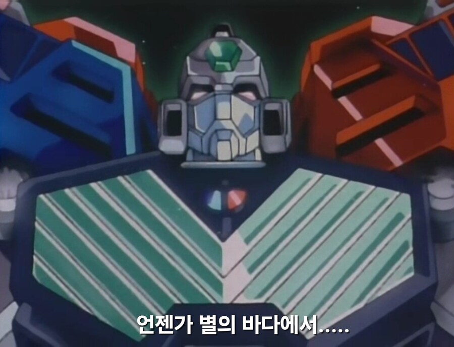 가오가이가)무장이 나빠 항상 몸이 고생하는 용자_52.jpg