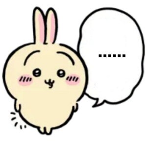 @) 개똥겜!!!!_2.jpg