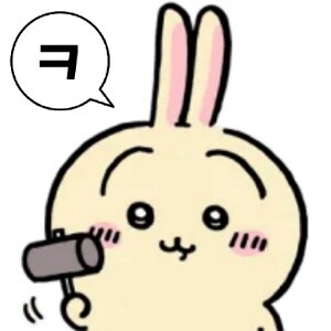 @) 개똥겜!!!!_3.jpg