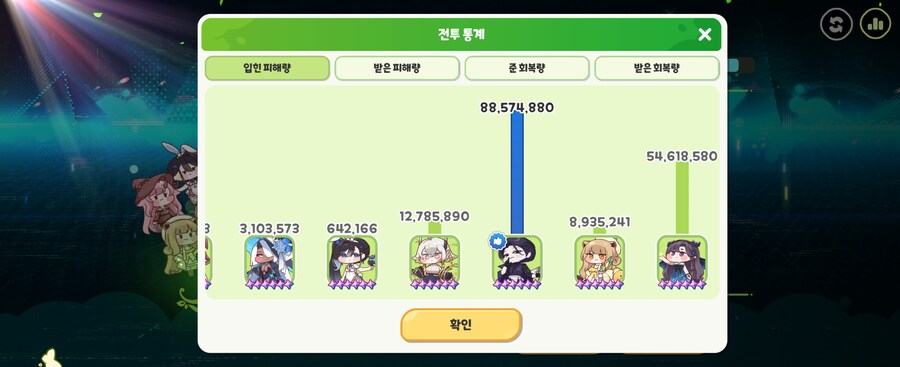 트릭컬) 아니 리코타 뭐임??_1.jpg