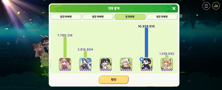 트릭컬) 아니 리코타 뭐임??_2.jpg