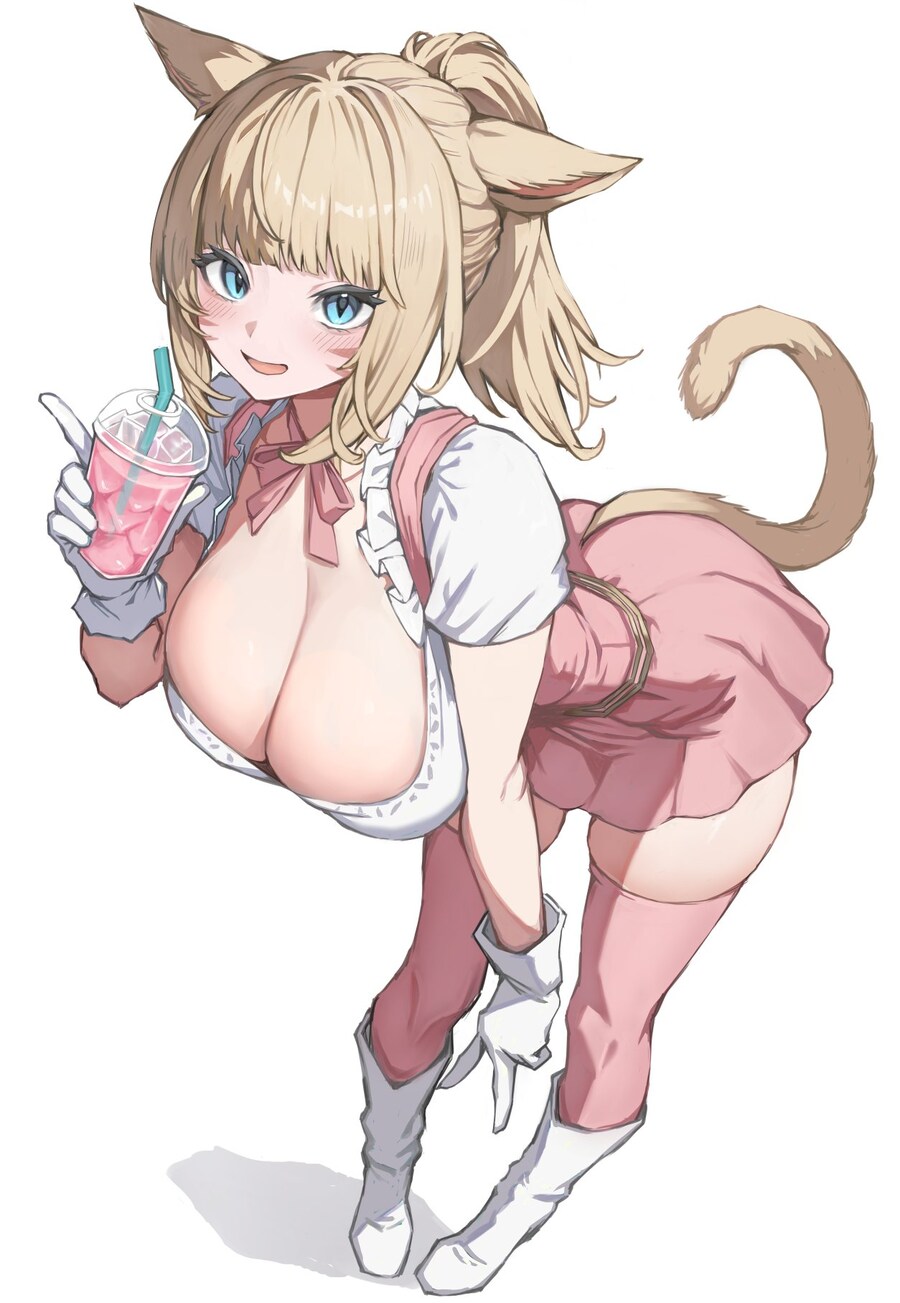 종족은 미코테_1.jpg