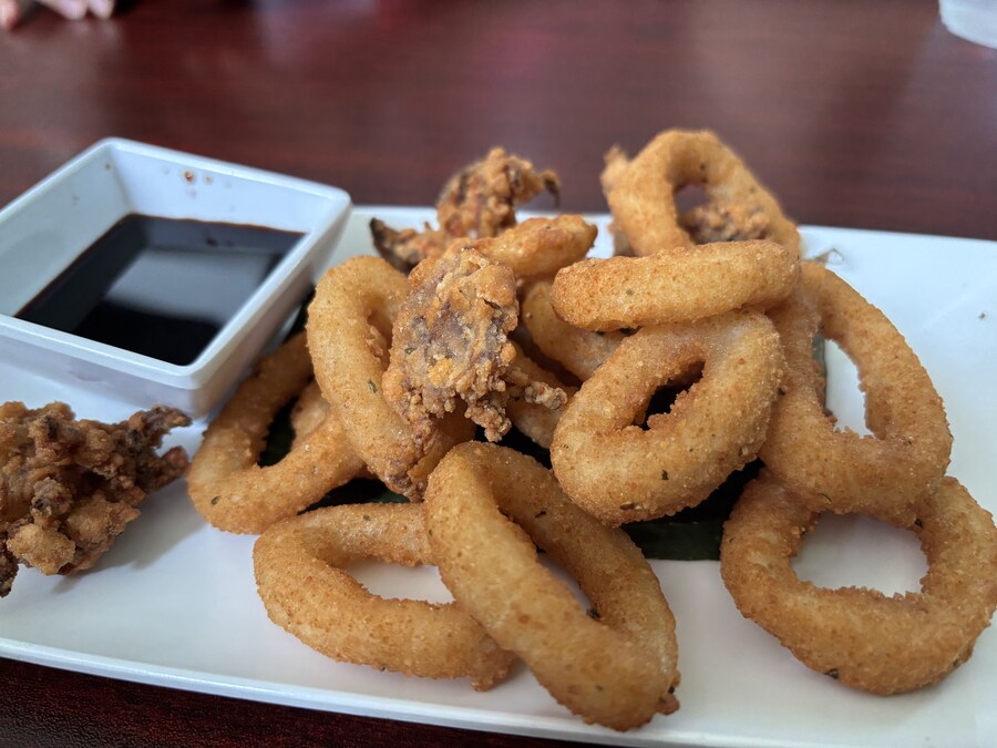 스압) 나이아가라 폭포, 토론토 여행_10.jpg