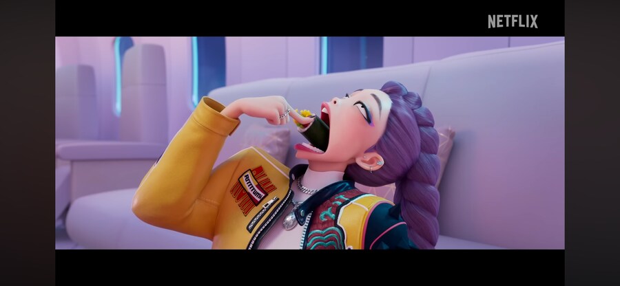이쁘면 자러감_3.png