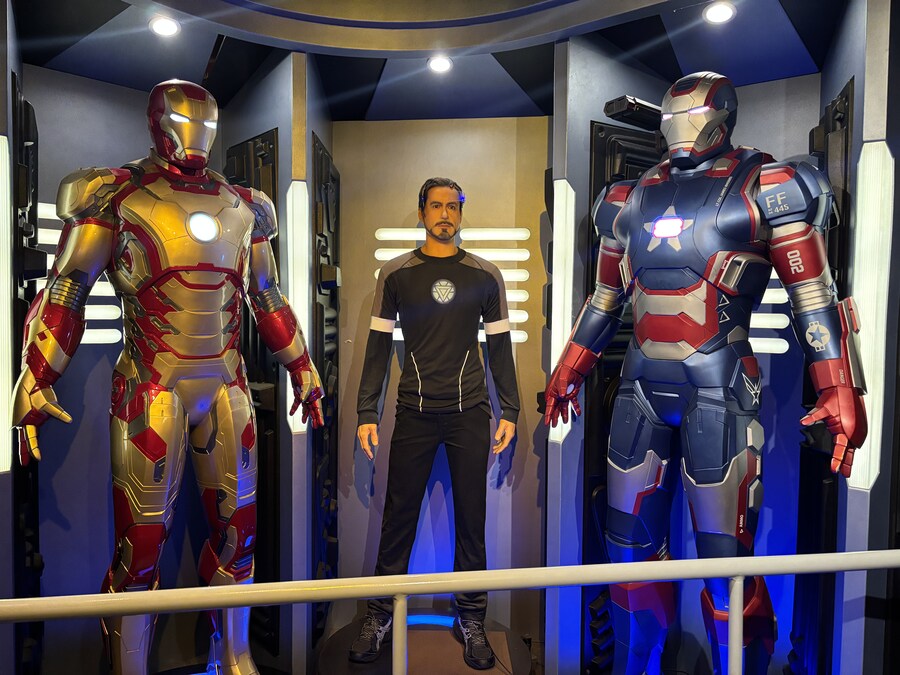 스압) 나이아가라 폭포, 토론토 여행_22.jpg