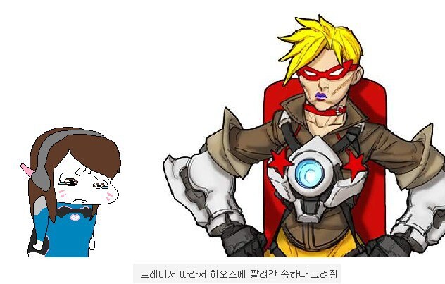 오버워치)이 겜에 성소수자가 많으니깐 생각난건데_1.jpg