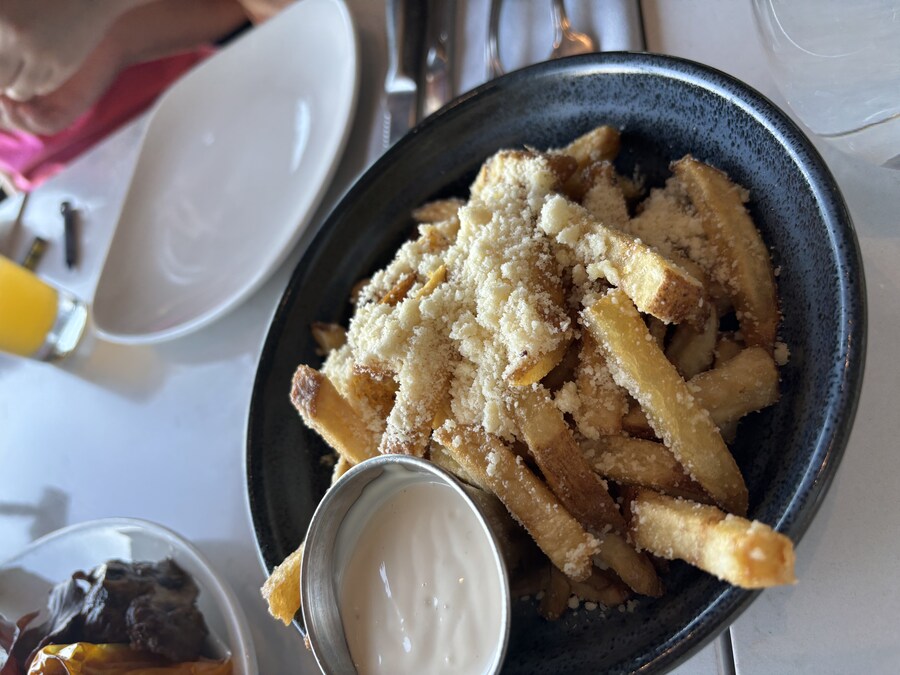 스압) 나이아가라 폭포, 토론토 여행_27.jpg