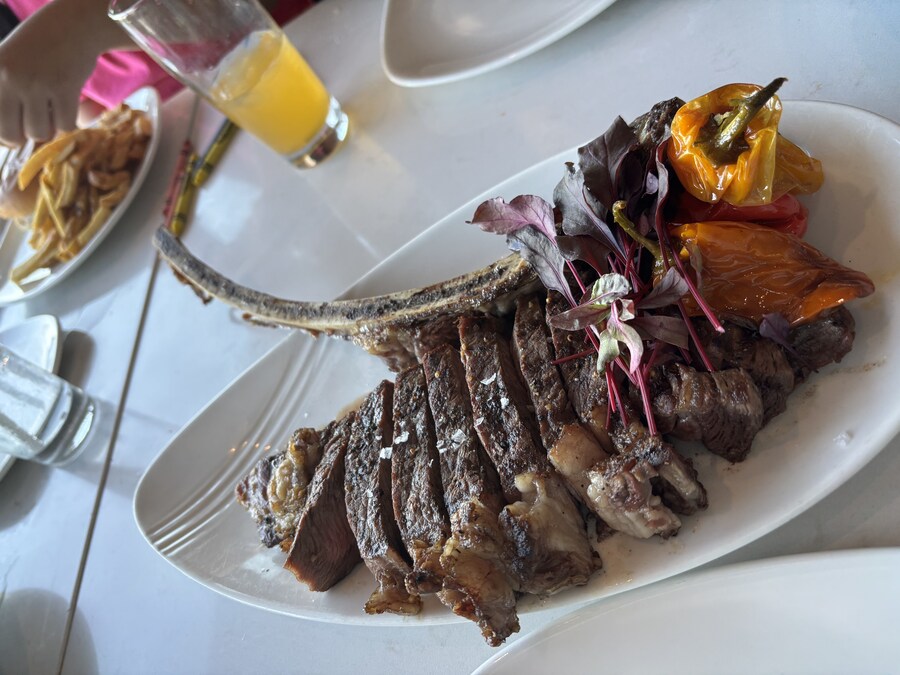 스압) 나이아가라 폭포, 토론토 여행_28.jpg