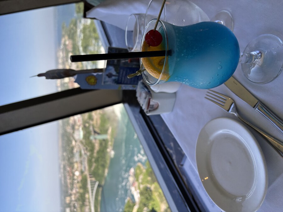 스압) 나이아가라 폭포, 토론토 여행_40.jpg