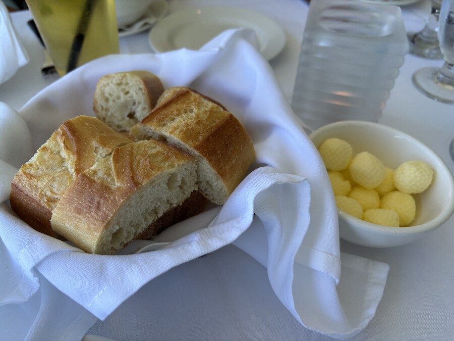 스압) 나이아가라 폭포, 토론토 여행_41.jpg