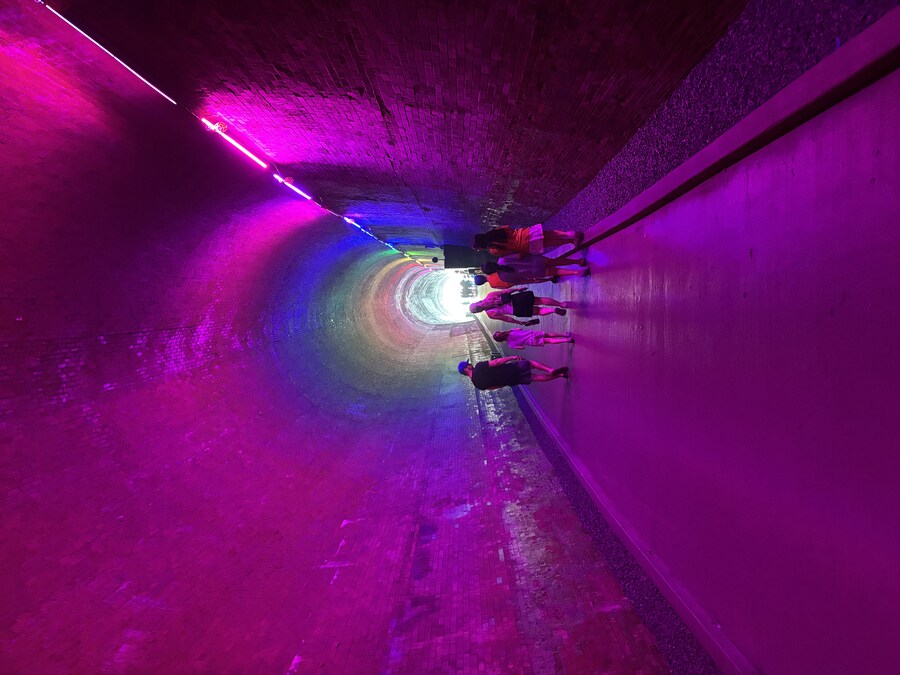 스압) 나이아가라 폭포, 토론토 여행_48.jpg