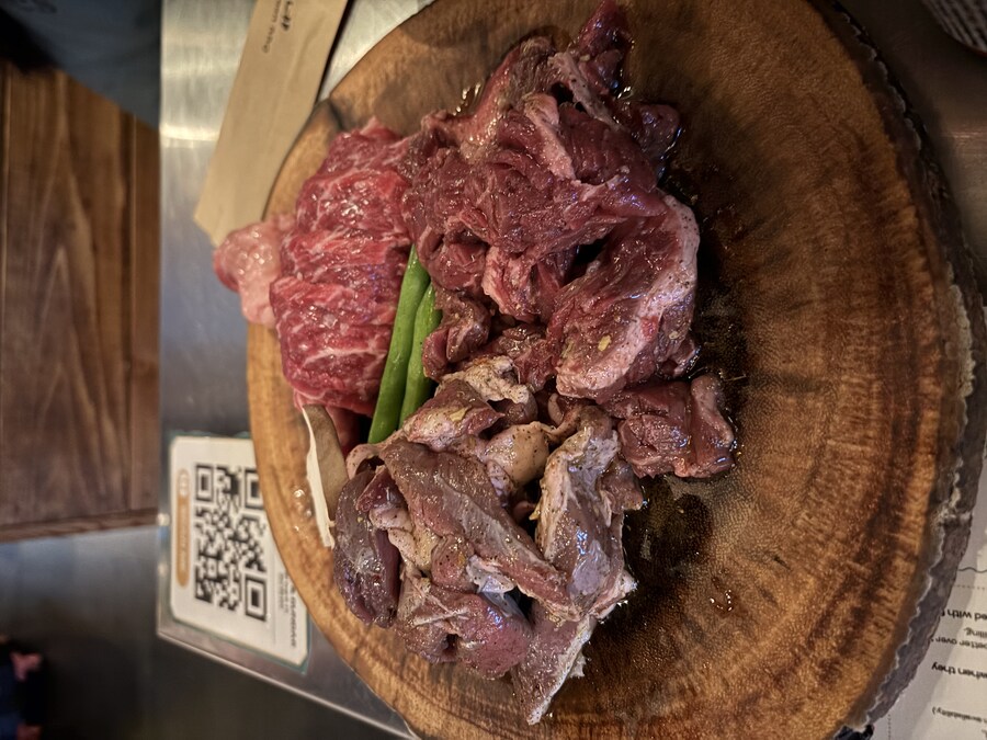 스압) 나이아가라 폭포, 토론토 여행_68.jpg