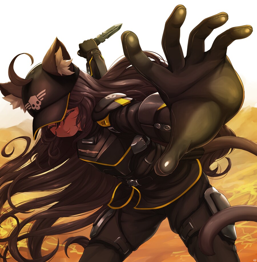 다음 문제를 맞추시오_1.png