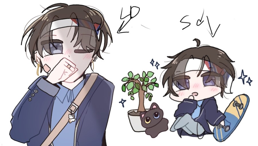 SD뽀짝 말랑_2.jpg