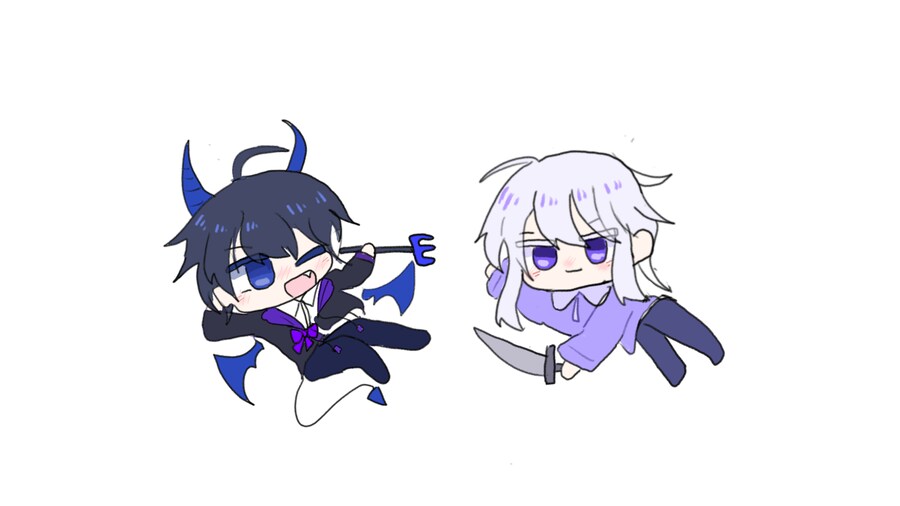 SD뽀짝 말랑_8.png