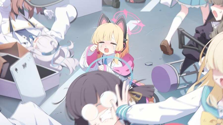 블루아카) (스포) 오늘자 그 장면_5.jpg