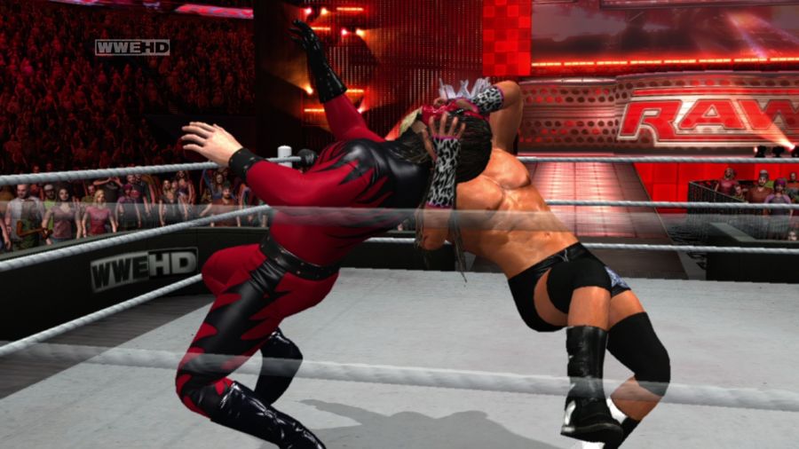 [레슬링게임]WWE 스맥다운vs로우 2011_13.jpg