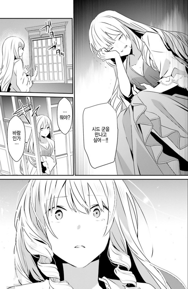 [어둠의실력자]오리아나 왕녀를 만난 중2병_2.jpg