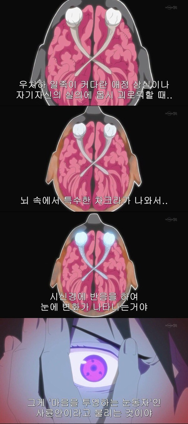 나루토)비열님의 우치하 관련 제일 공포스러운점_1.jpg