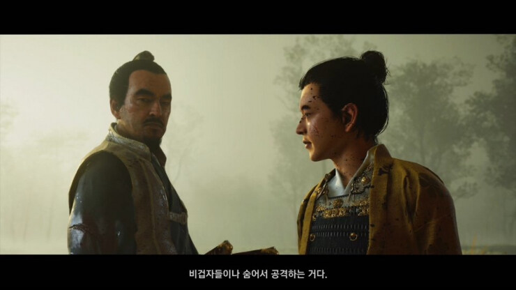 케데헌 고오쓰 한뽕 일뽕 성공한 작품들의 공통점_3.jpg
