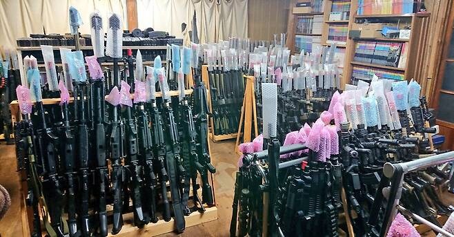 오타쿠 아버지가 남긴 이상한 유산_3.jpg