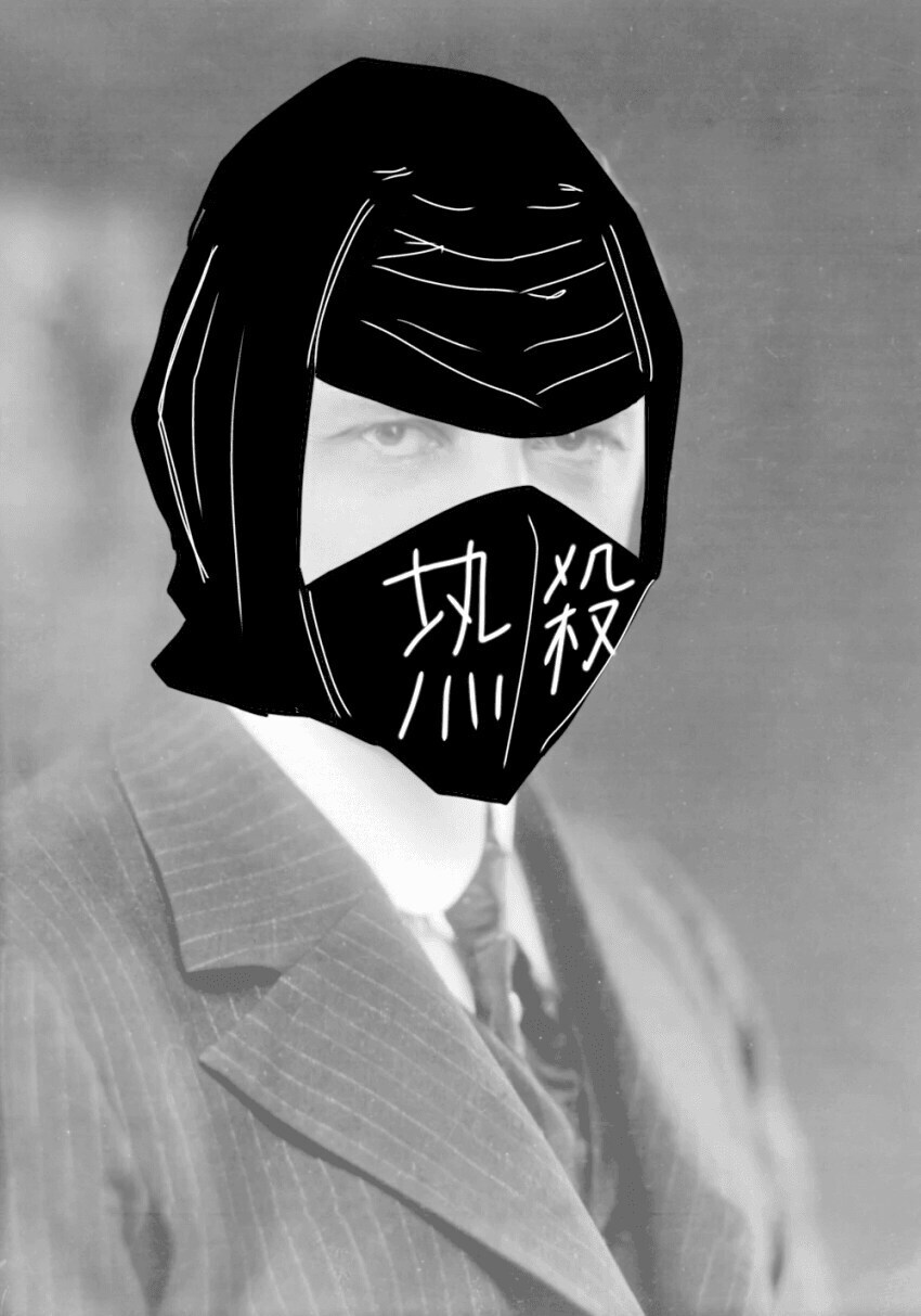 "도-모 7월 폭염=상 윌리스 캐리어 입니다."_1.jpg