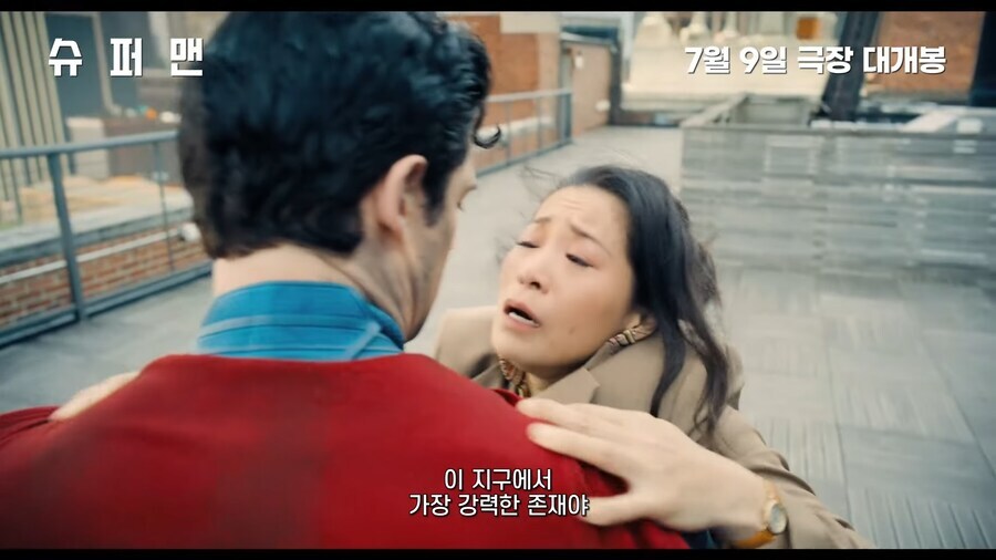 DC) 이번 슈퍼맨 흥행이 힘들어 보이는 이유_1.jpg