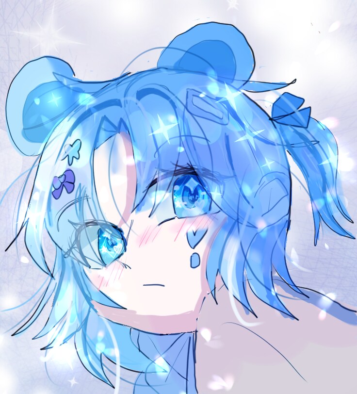 심심한 파랑파랑 낙서어_1.png