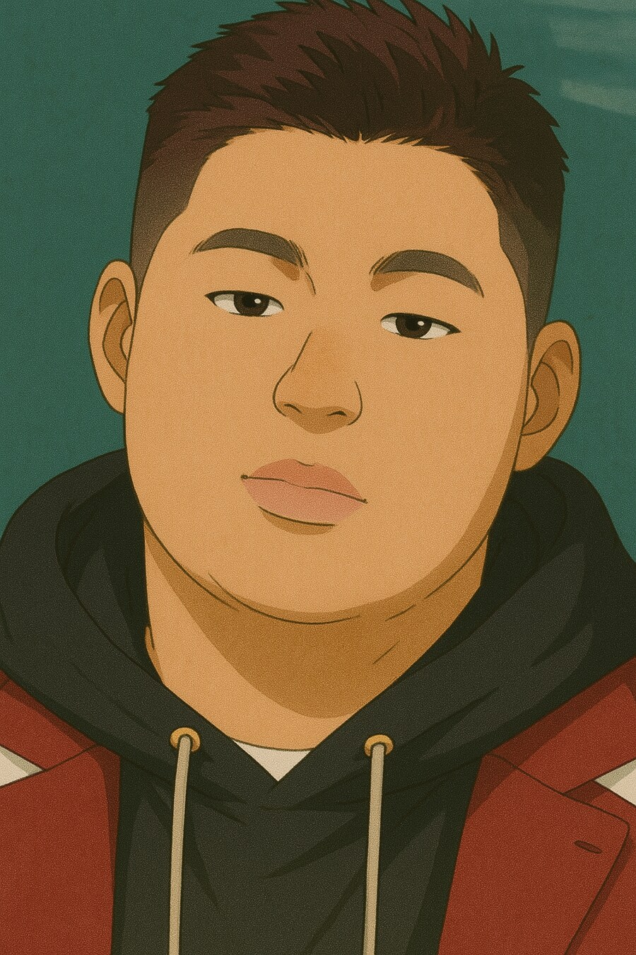 ai아재(??)_1.png