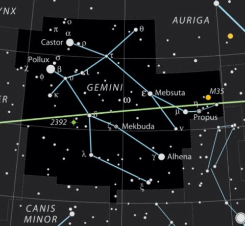 노바1492] 나중에 알게 된 것_5.jpg