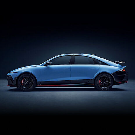 아이오닉 6N 드리프트 스펙 ㄷㄷ_3.jpg