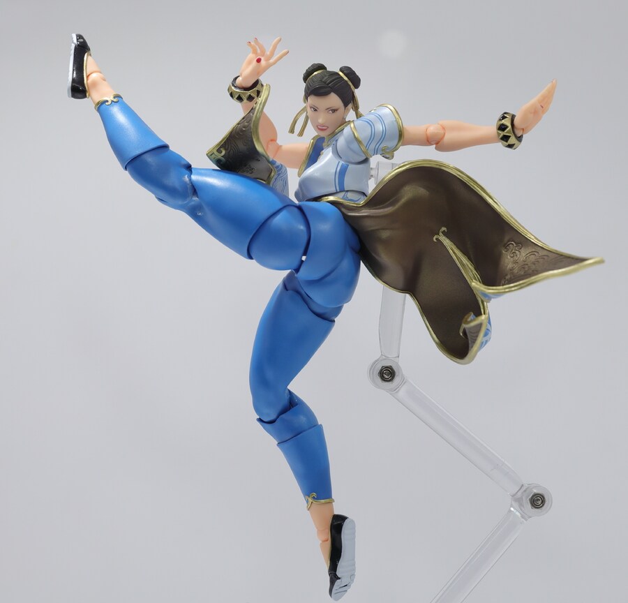 [카이요도] 리볼텍 블루 아카이브, 단다단 시리즈 등 신제품 전시_24.jpg