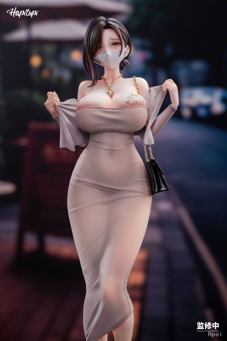 뉴 동탄피규어 근황_1.jpg
