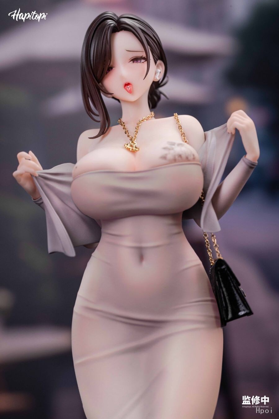 뉴 동탄피규어 근황_3.jpg