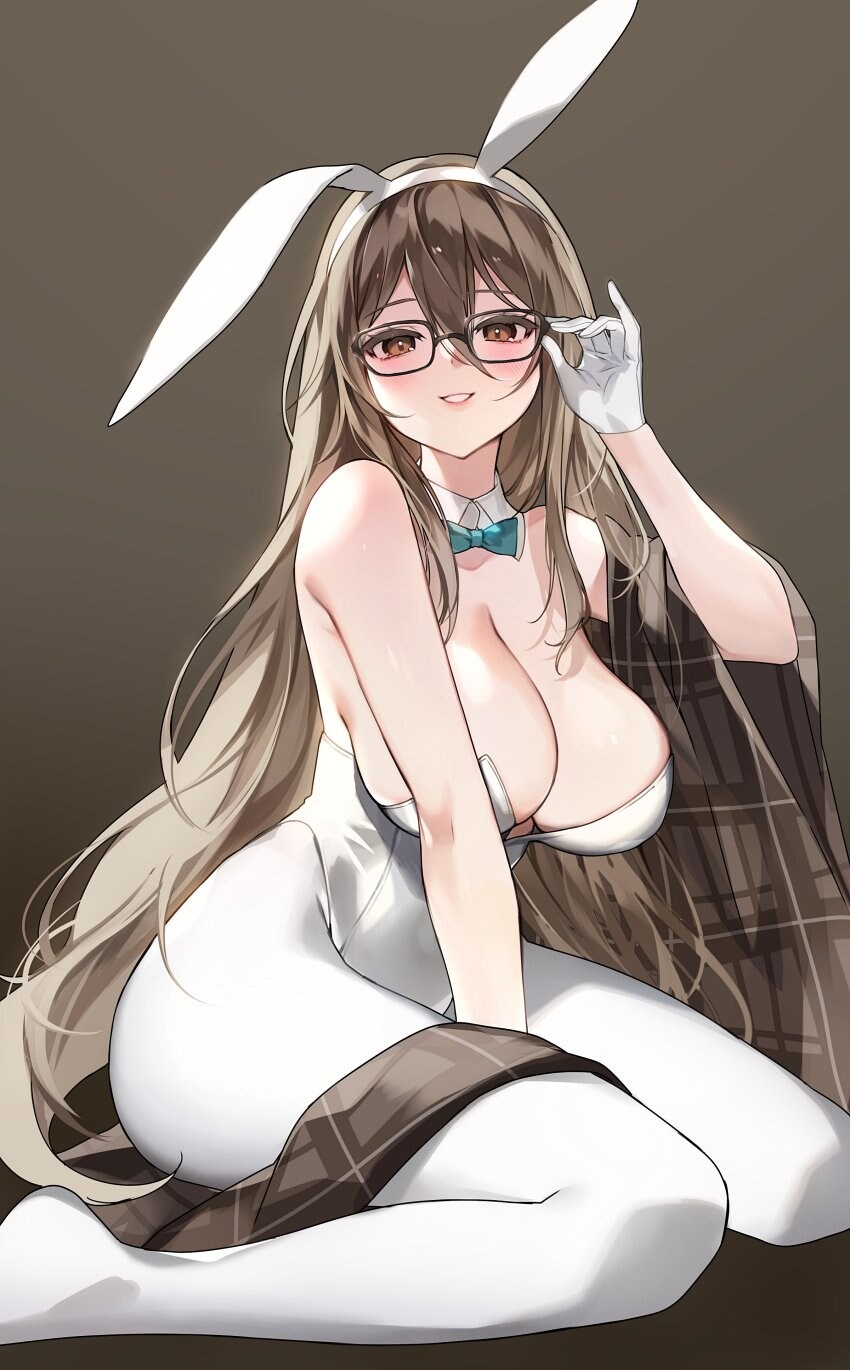블루아카) ㄹㅇ 힘숨찐 학생_1.jpg