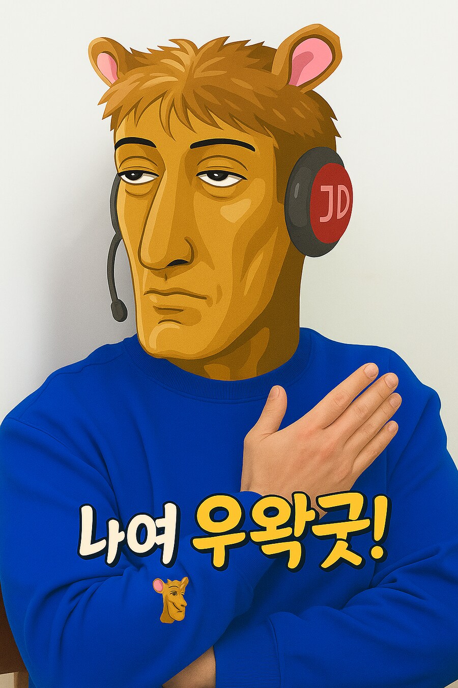 유게이가 수정해서 올려준 나여 ㅇㅇㄱ_1.png
