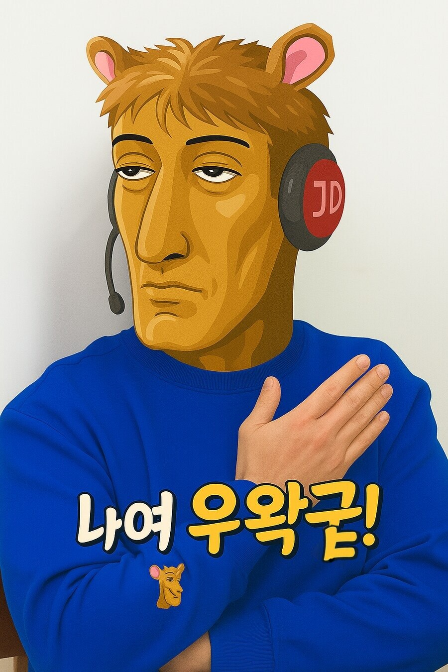 유게이가 수정해서 올려준 나여 ㅇㅇㄱ_2.png