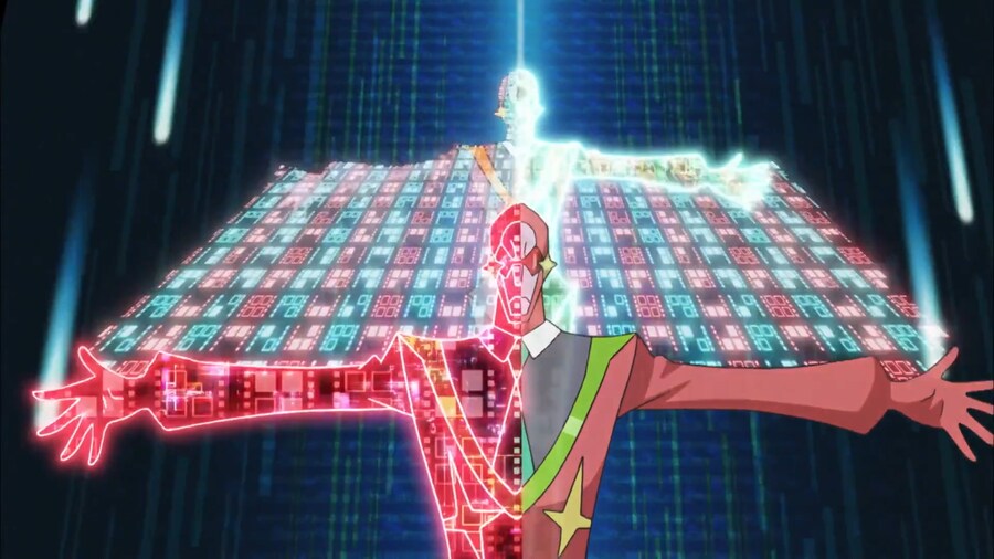 VRAINS)만약 이때..._6.png