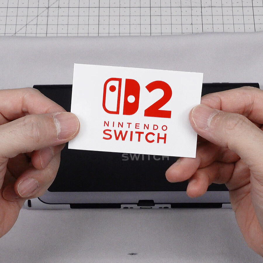 8년만에 다시 잡은 스위치 스킨 작업기입니다. (스압)_5.jpg