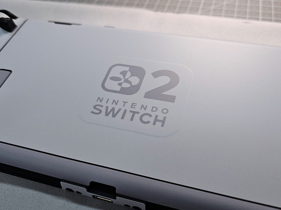 8년만에 다시 잡은 스위치 스킨 작업기입니다. (스압)_7.jpg