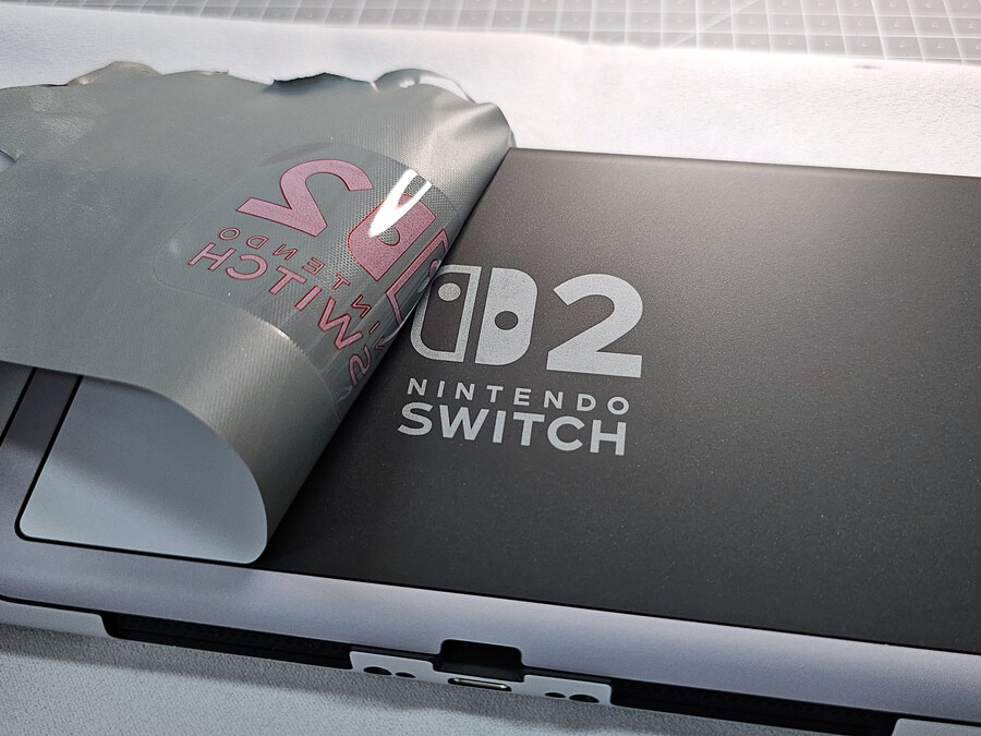 8년만에 다시 잡은 스위치 스킨 작업기입니다. (스압)_8.jpg