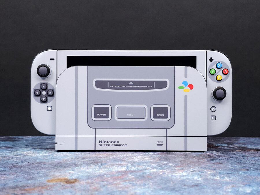 8년만에 다시 잡은 스위치 스킨 작업기입니다. (스압)_11.jpg