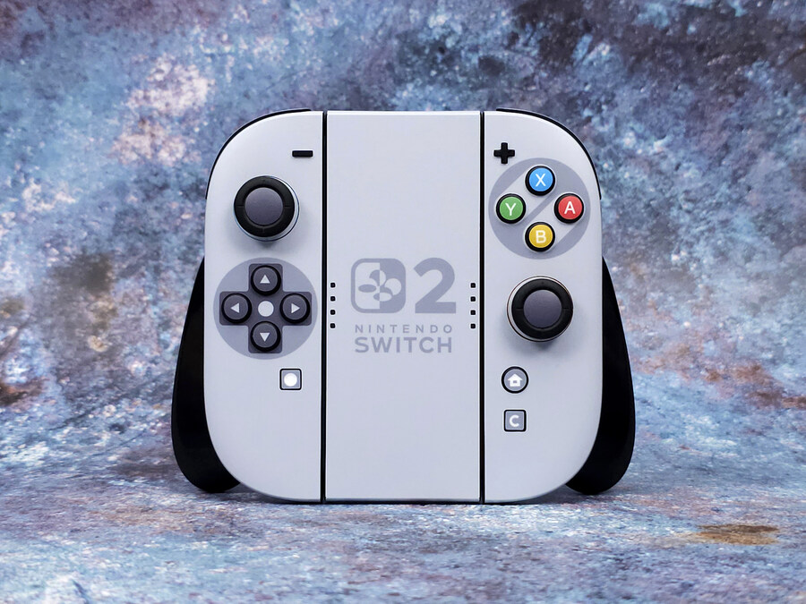 8년만에 다시 잡은 스위치 스킨 작업기입니다. (스압)_16.jpg