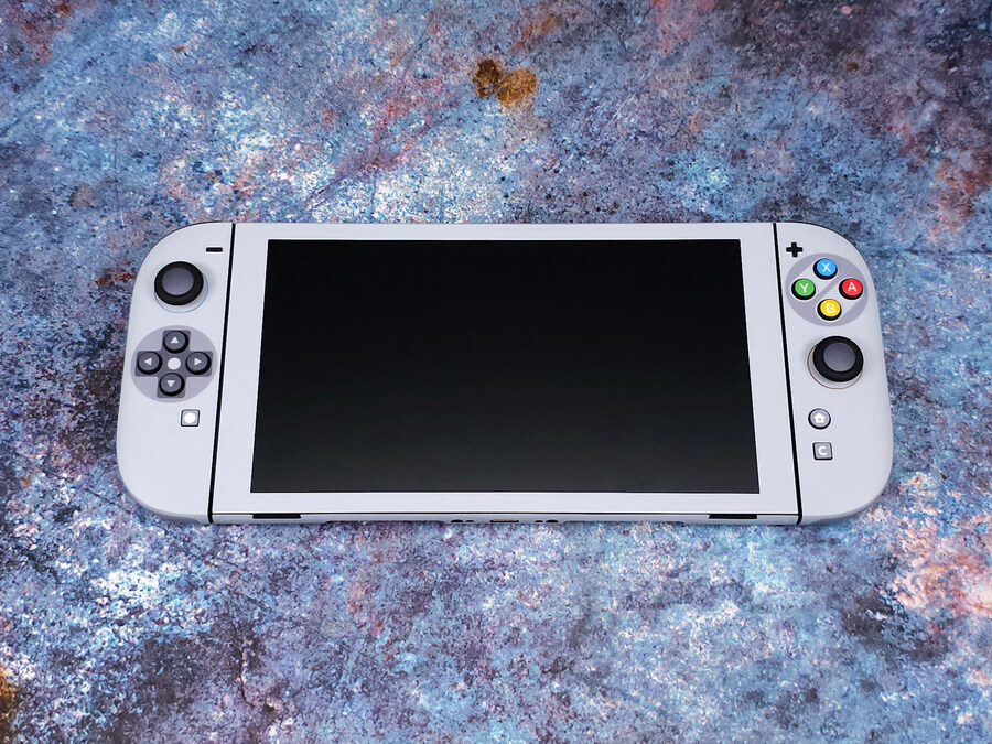 8년만에 다시 잡은 스위치 스킨 작업기입니다. (스압)_22.jpg