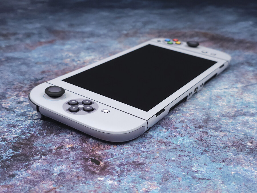 8년만에 다시 잡은 스위치 스킨 작업기입니다. (스압)_33.jpg