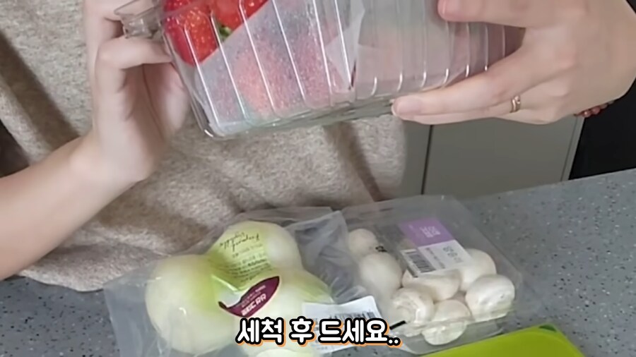 버튜버)"그정도로 등신은 아니겠지"_14.png