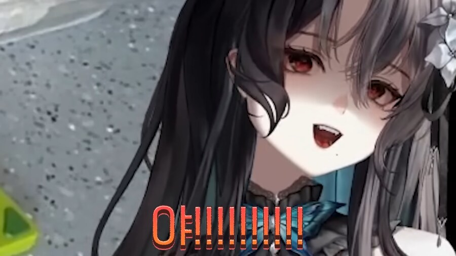 버튜버)"그정도로 등신은 아니겠지"_21.png